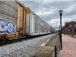 PW 306012